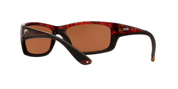 Costa 6S9023 902307 Jose 